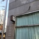 달토끼떡케이크공방 - 화성시 와우로73번길 15-7 | 달토끼떡케이크공방