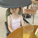 에이블 유모카 플러스 트라이크 내돈내산 장단점 솔직후기