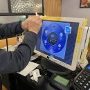 이레정보통신 이미지