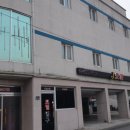 모텔J(제이) 이미지