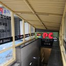 이너스pc카페게임 이미지