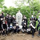 대소복지회관 이미지