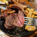 어반약국 | [대전 동구] 어반더쉐프, 대전복합터미널 쪽에 위치한 패밀리레스토랑, 시그니처셋트 먹어 본 후기 !