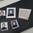 수원사진관 행궁동 일오월스튜디오 증명사진 후기