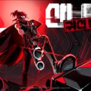 샌디에고골프스쿨 이미지