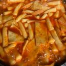 담실한우 이미지