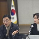 청룡동행정복지센터 이미지