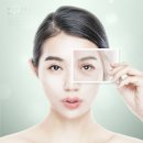 망미역 네이버블로그