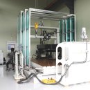 (주)한국쓰리축 이미지