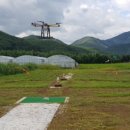 울산쇼윙드론 이미지