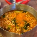 가마솥닭강정 이미지