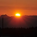 바지랑대 이미지