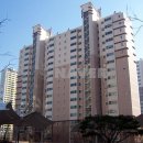 반송동214 이미지