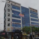 풍국면방촌점 | 대구 동구 방촌동 맛집 풍국면 방촌점 메뉴가격운영시간리뷰주차