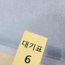 투썸플레이스 부산남포점 이미지