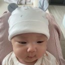 함열역 대합실 이미지