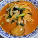 삼선9 이미지