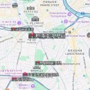 호텔 하이든(HOTEL HAYDN) | [오스트리아 빈] 비엔나 숙소 추천 °가너 노붐 호텔 프린츠 오이겐° 빈 중앙역 벨베데레 궁전 근처...