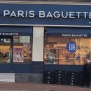 파리바게뜨대구내당점 이미지