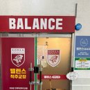 수완종합 동물병원 | 광주 밸런스척추교정 카이로프락틱 체형교정,골반교정 받은 후기
