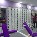 커브스 종촌클럽 이미지