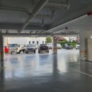 우리사우나헬스 이미지