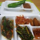 홍선생도시락 이미지