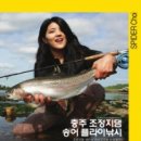 스파이더플라이 이미지