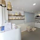 아로마 멍# 이미지