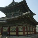 청주IC주유소 Daum카페