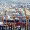 첨단기업2로-13 이미지