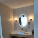 전망이있는곳 | 북한강 전망이 특색있는 가평펜션 후기입니다