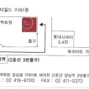 2009년 8월 5일(수) 저녁 7시 잠실에서 번개있습니다. 이미지