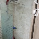 패밀리아펜션 이미지