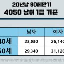 26140-1-20 이미지