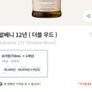 명성레스 이미지