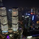 동방명주 이미지