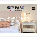 시민공원역 이미지