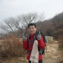 서영암주유소 Daum카페