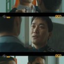 영선유통 이미지