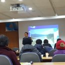 양양군농업기술센터 새해농업인교육 이미지