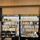 동탄솔빛로 이미지