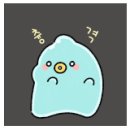 비푸머스