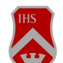 서강대학교 정보통신대학원 | 특수대학원면접후기#4 서강대학교 정보통신대학원 면접 후기