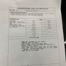 동래요리학원