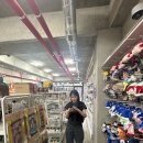 성대천사약국 | 조금 는 실력