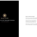 블랙스톤리조트 이미지