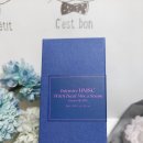 체르엠(주) | 체르엠 인텐시브 HMSC 위치헤이즐 모카세럼 캐비아 30ml 수분충전+피부결케어