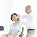 독일명품보청기 이미지