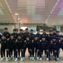 [공홈] 전북 U18 미국 GA(Generation adidas)컵 참가... 전 세계 40개팀 축구 축제 이미지